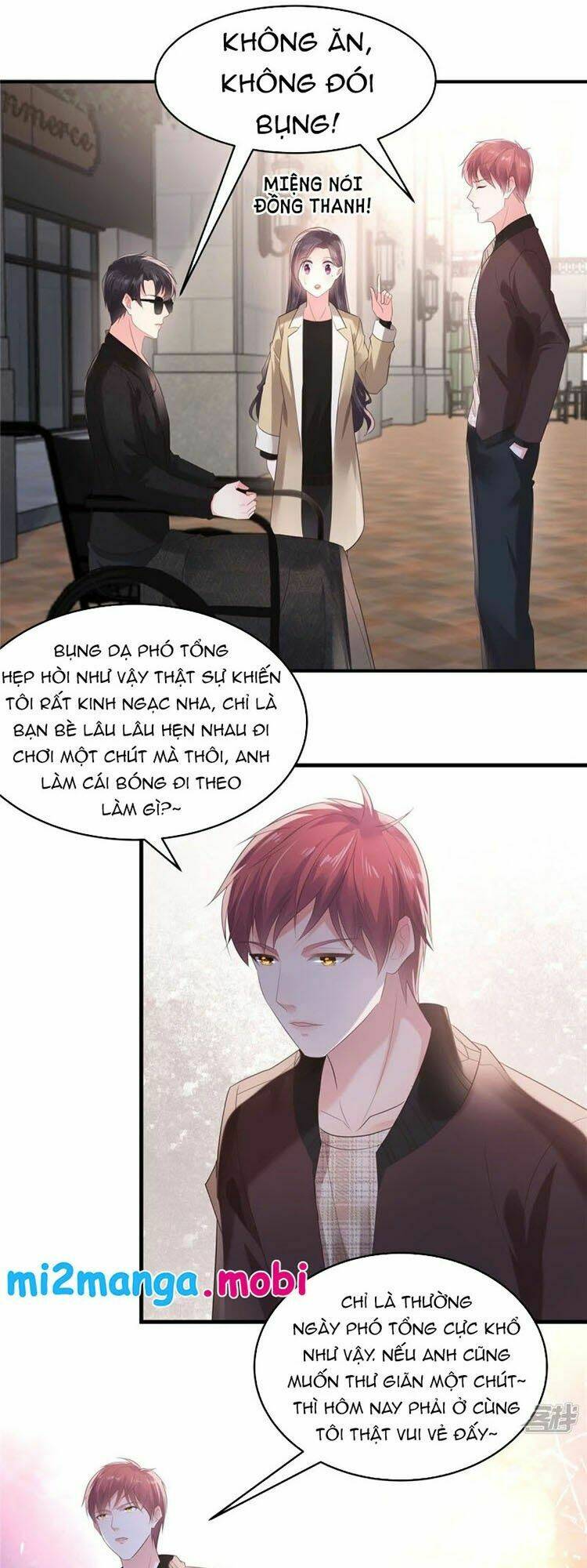 Trang 0