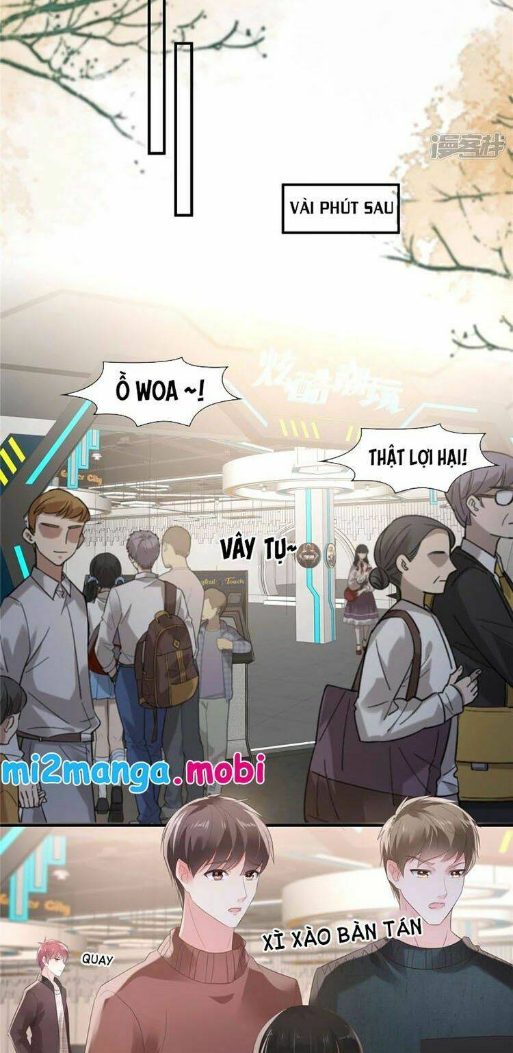 Trang 2