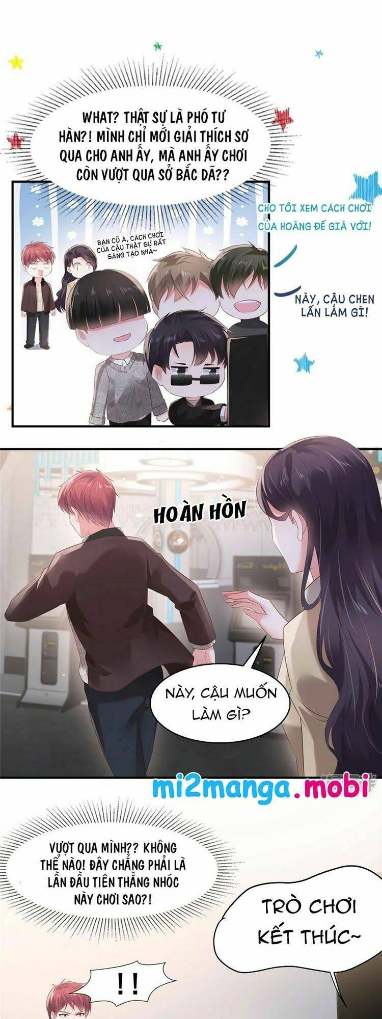 Trang 9