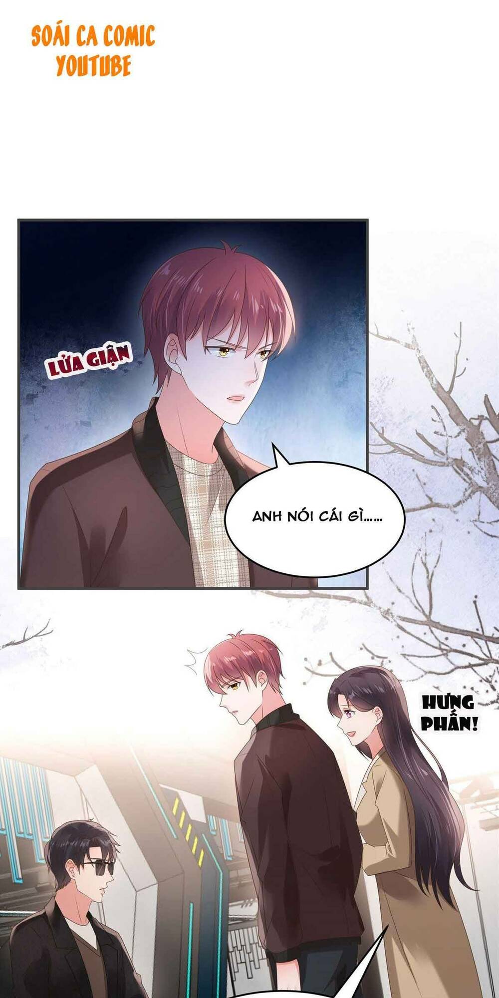 Trang 0