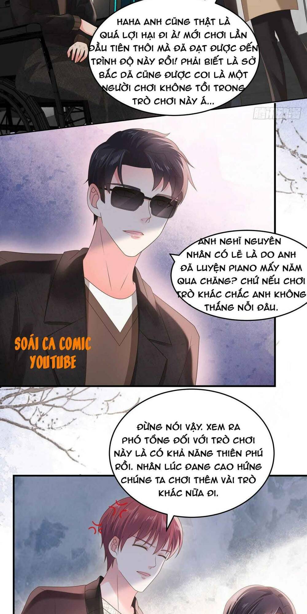 Trang 1