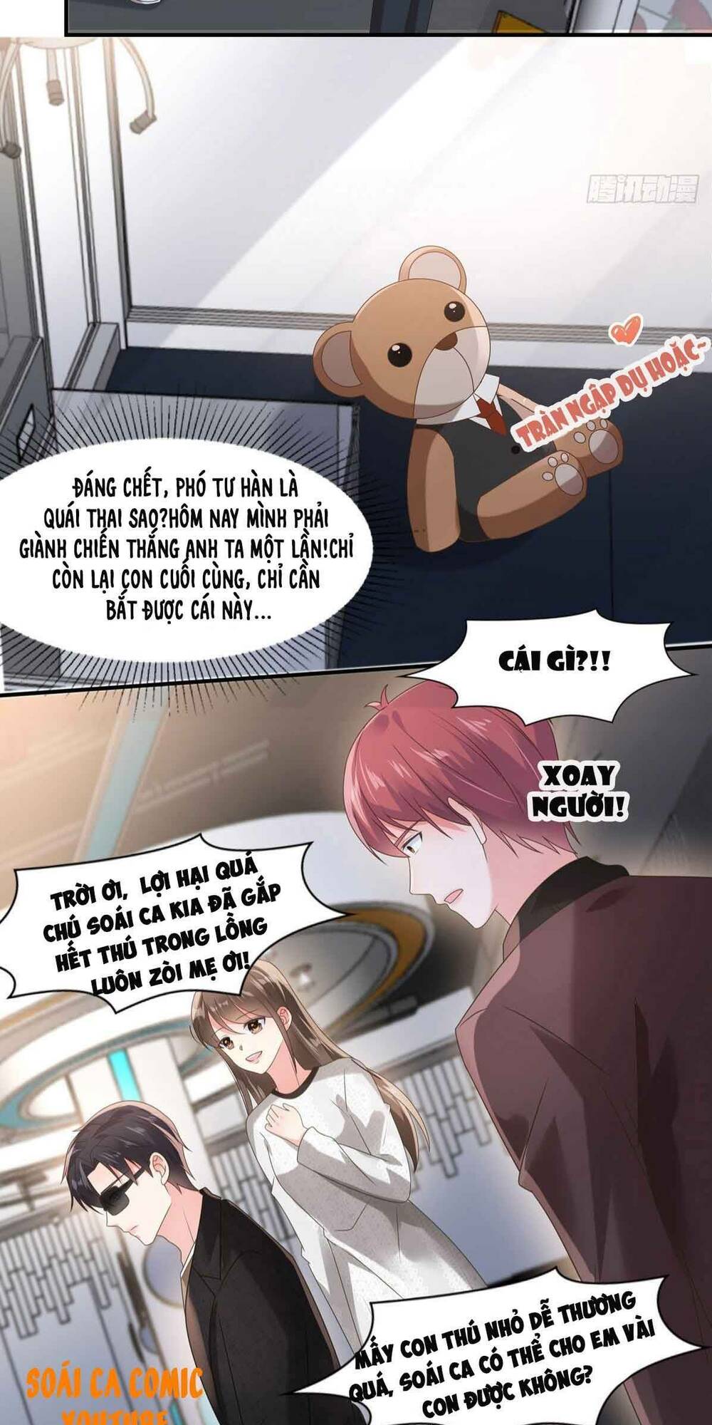 Trang 6