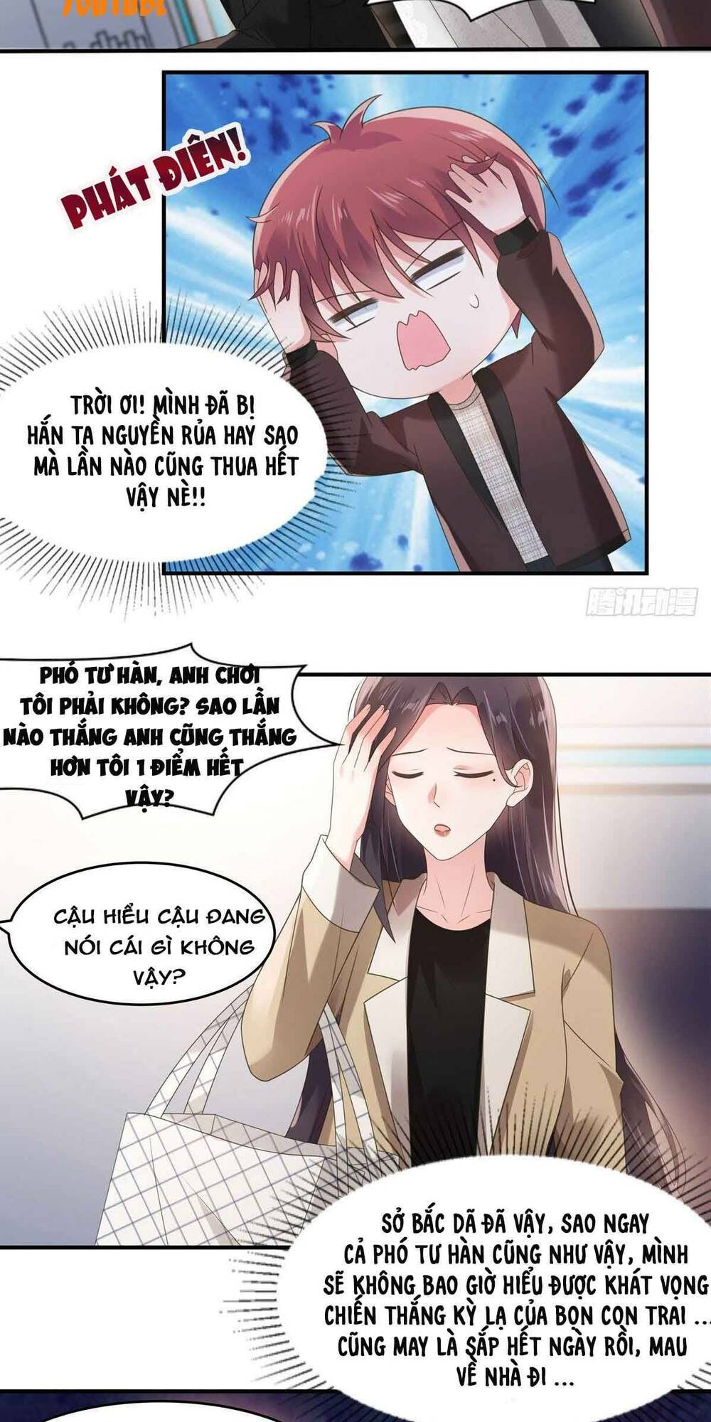 Trang 7