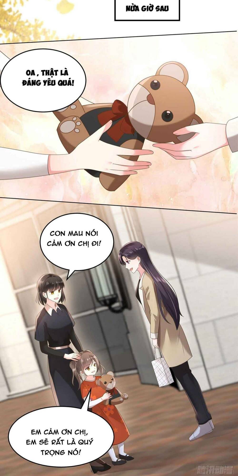 Trang 9