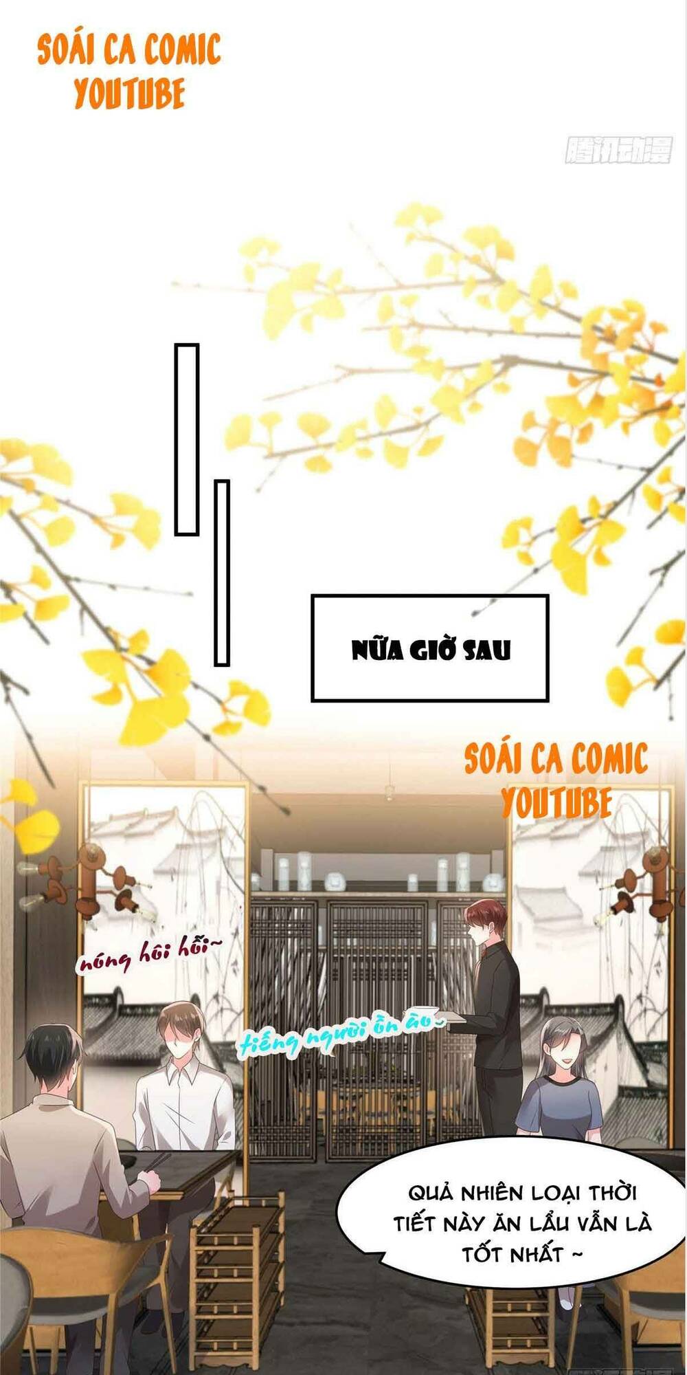 Trang 0