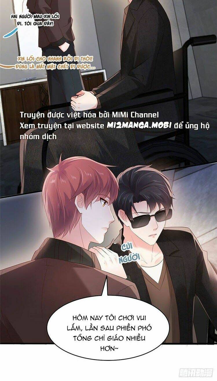 Trang 11
