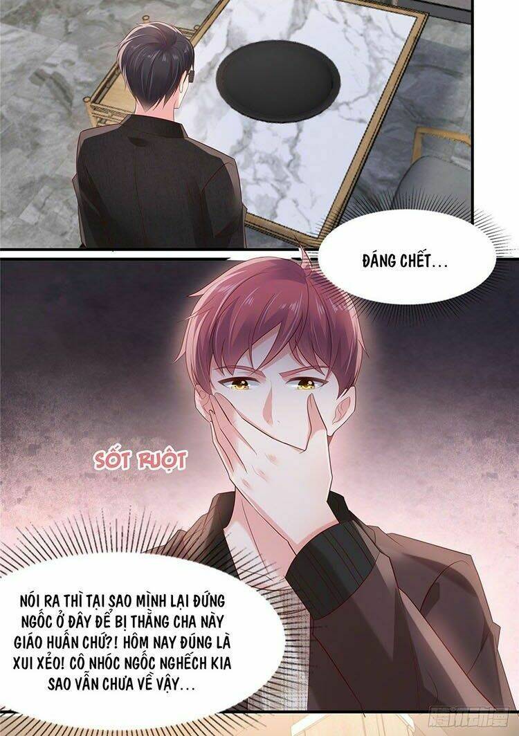 Trang 2
