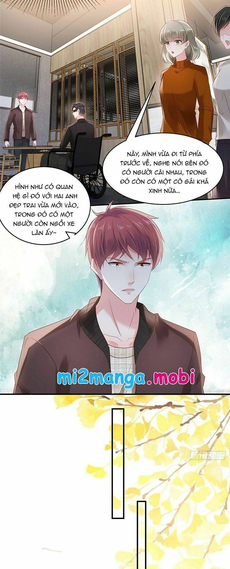 Trang 3