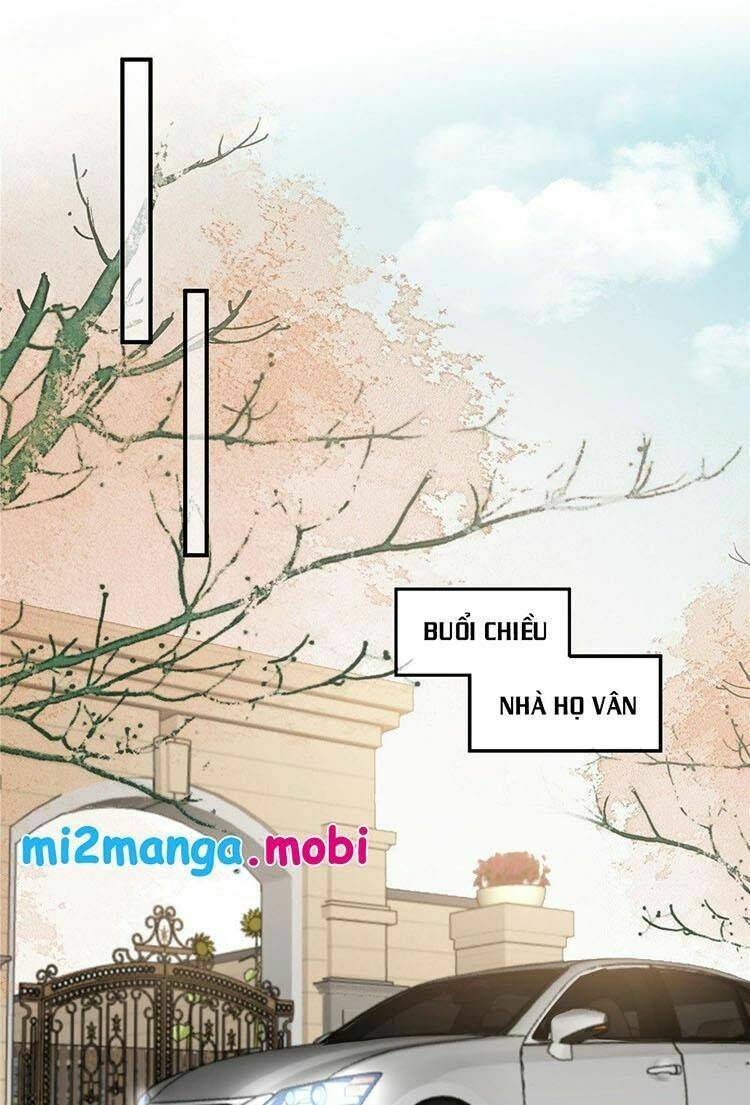 Trang 0