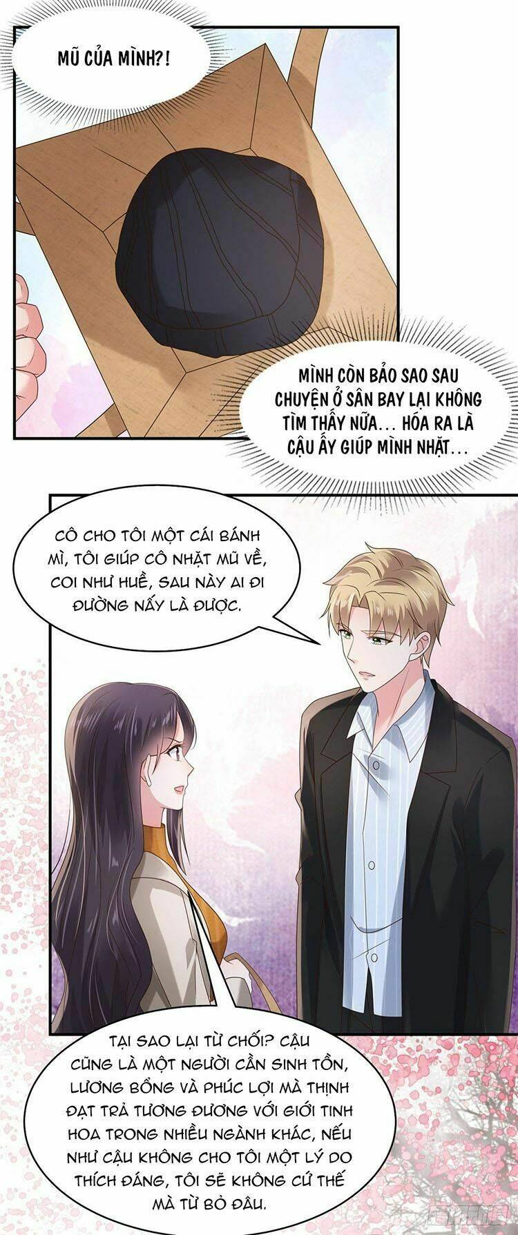 Trang 10