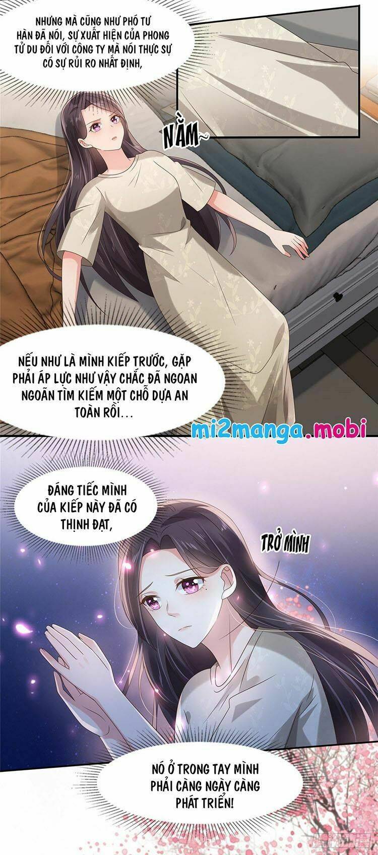 Trang 2