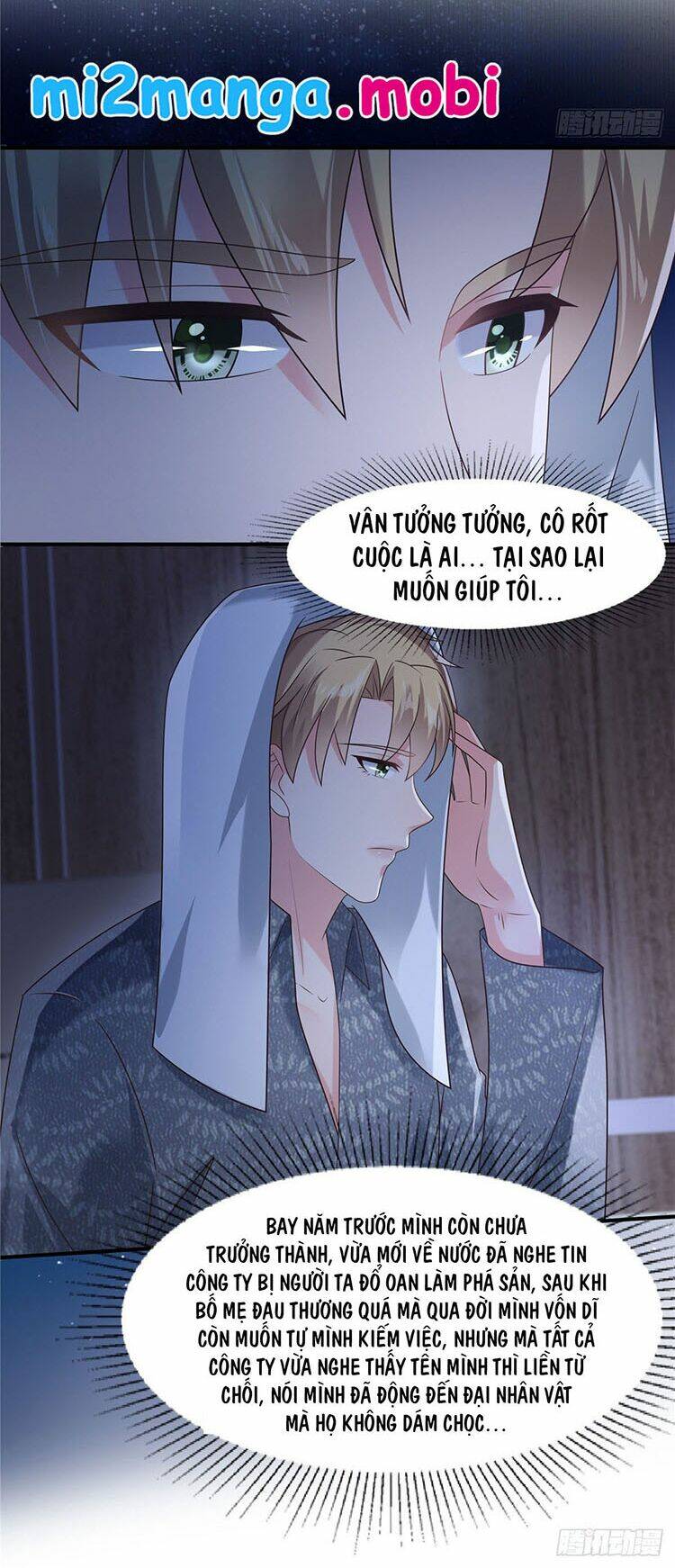 Trang 5