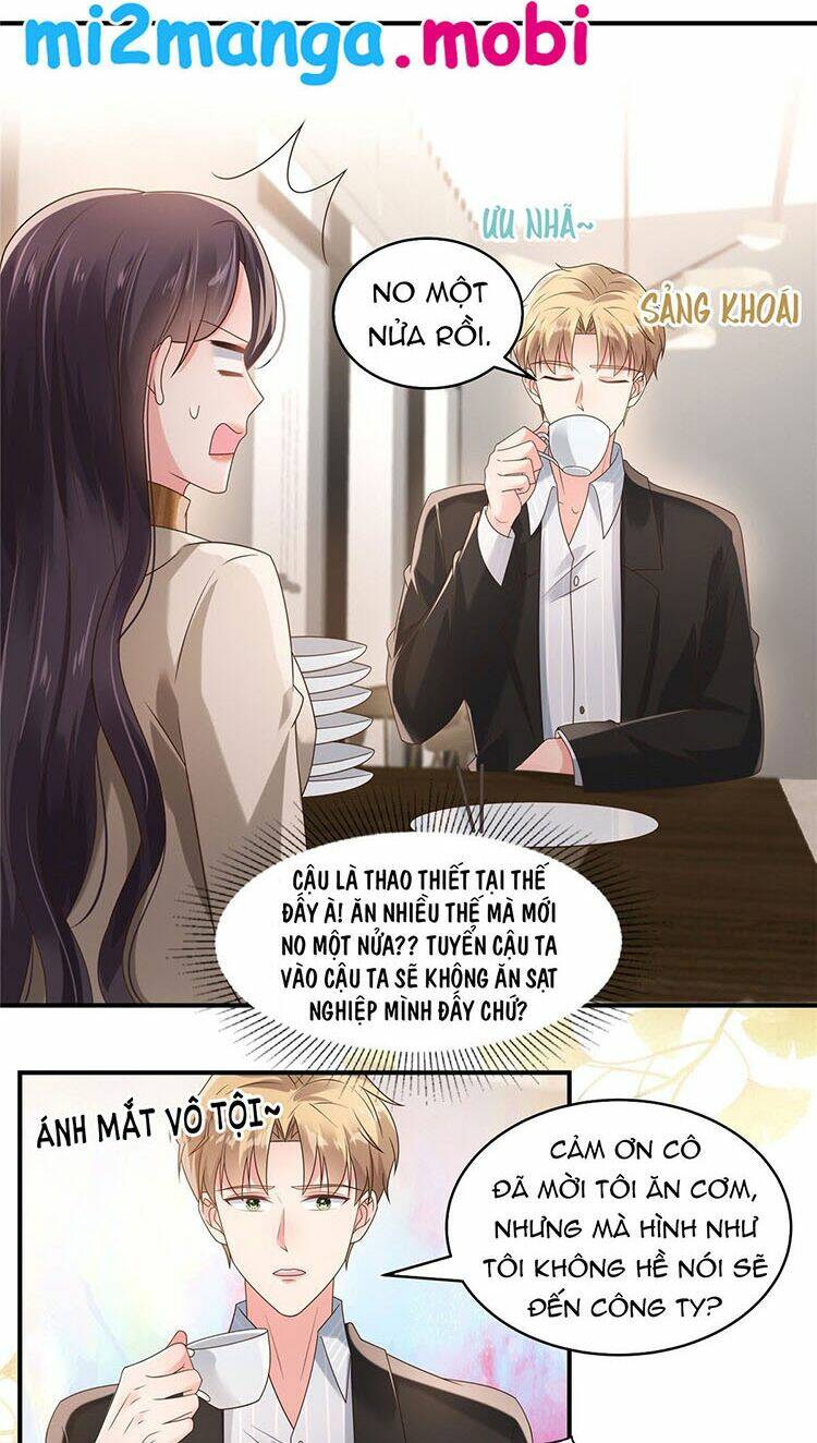 Trang 9