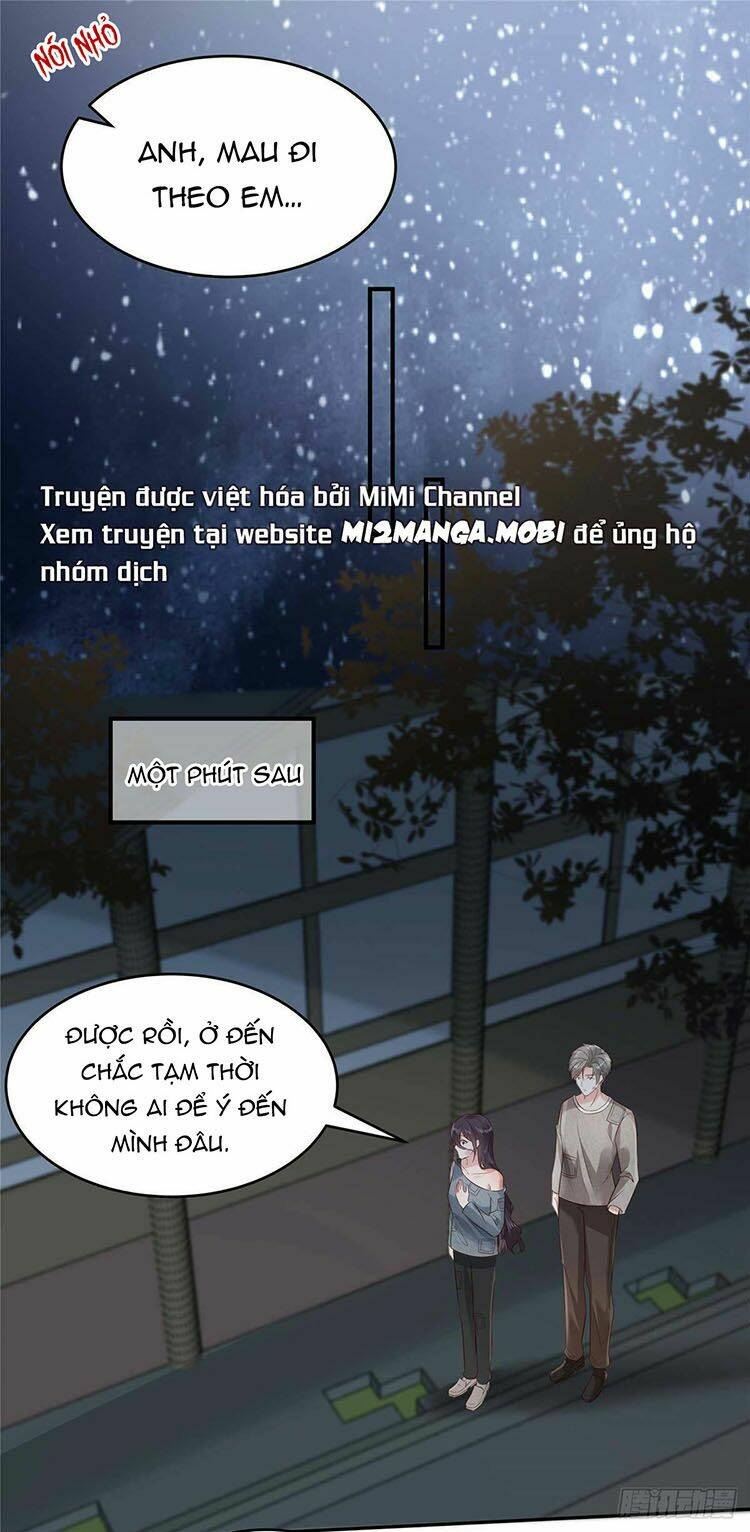 Trang 0
