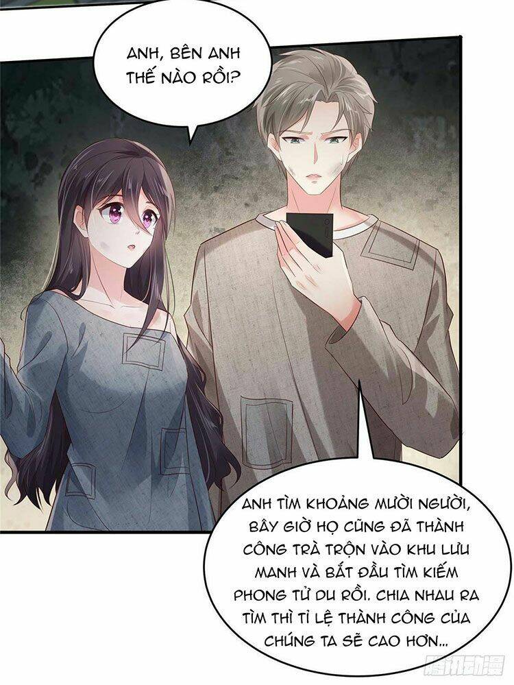 Trang 1