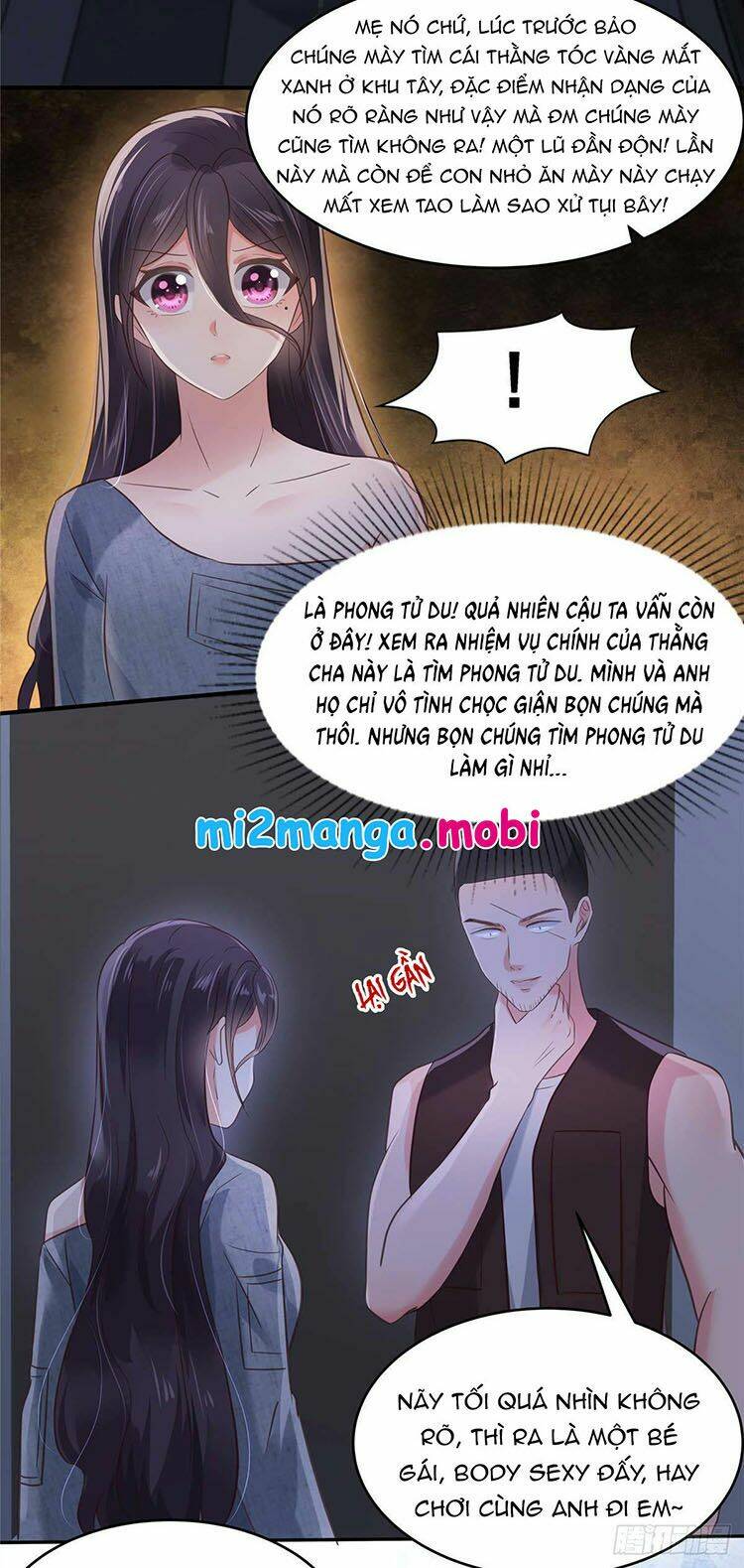 Trang 11