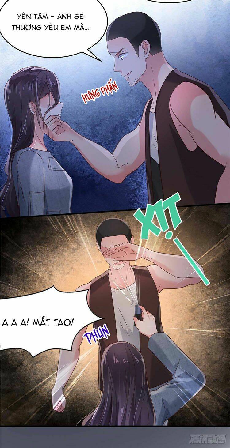 Trang 12