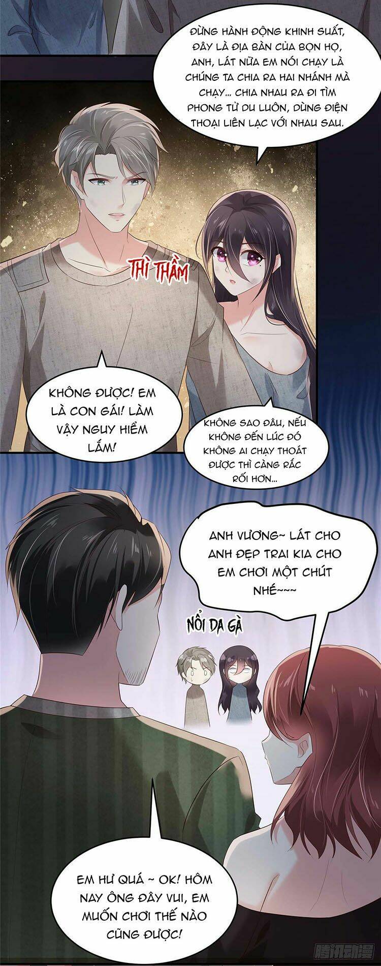 Trang 4