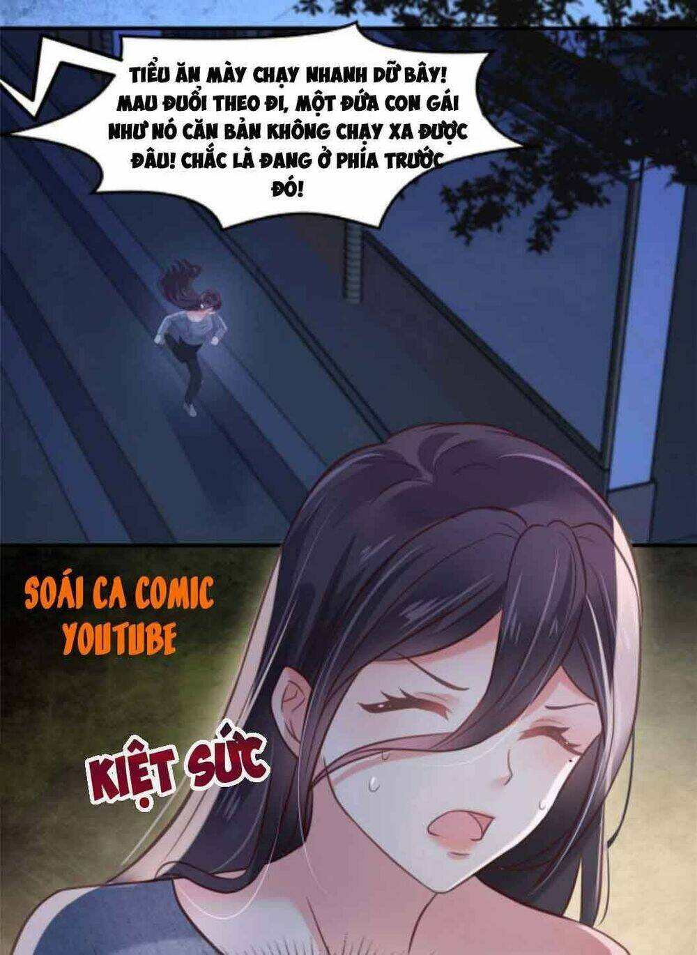 Trang 0