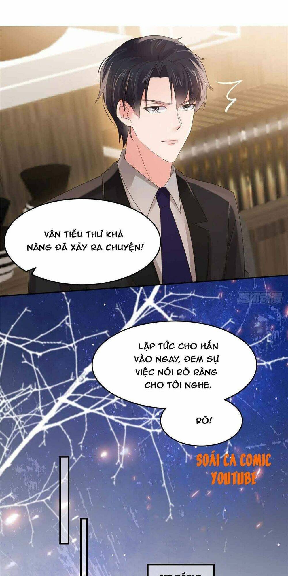 Trang 0