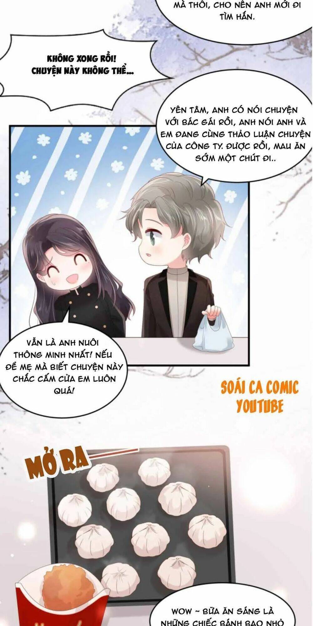 Trang 12