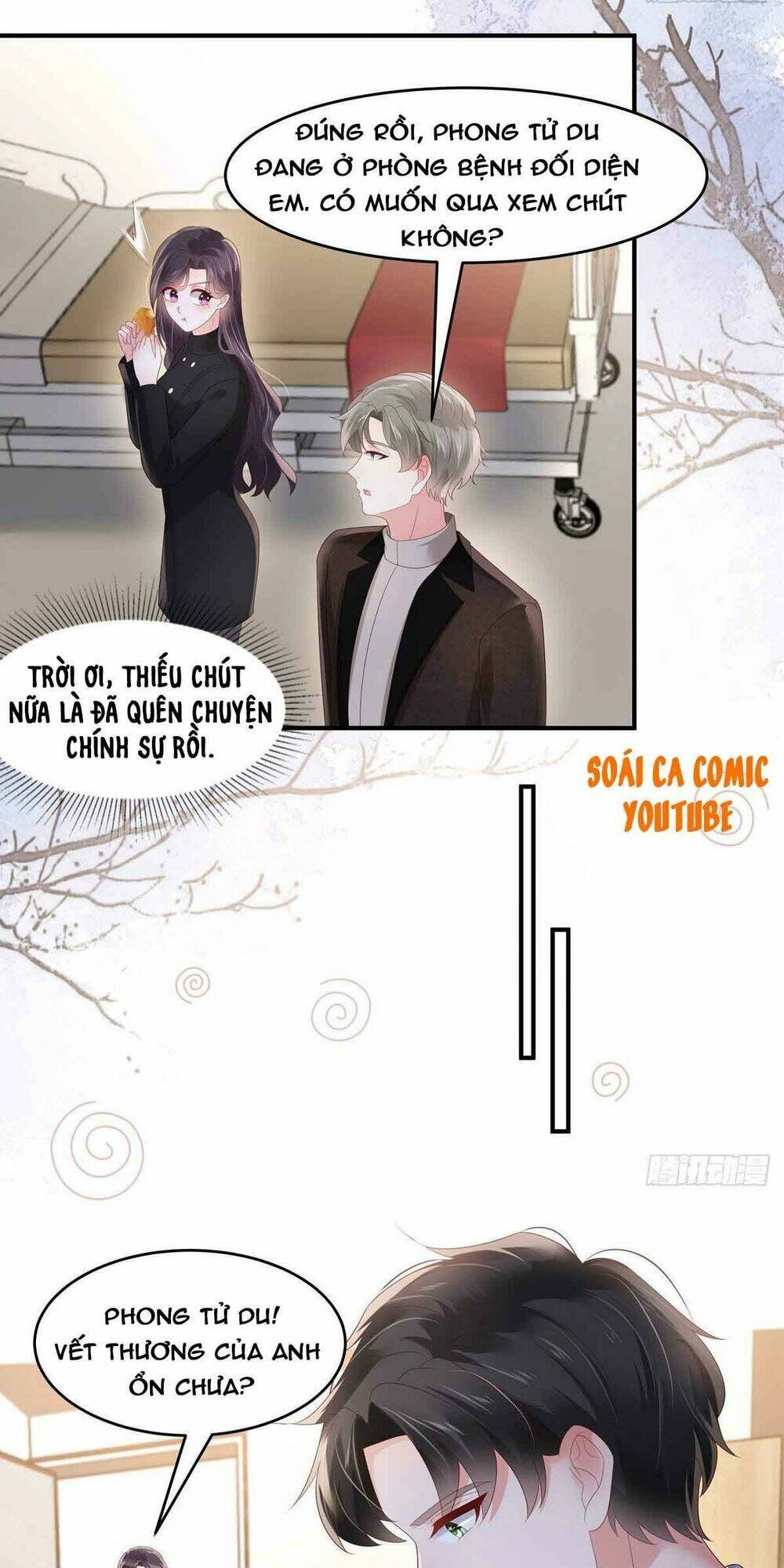 Trang 0