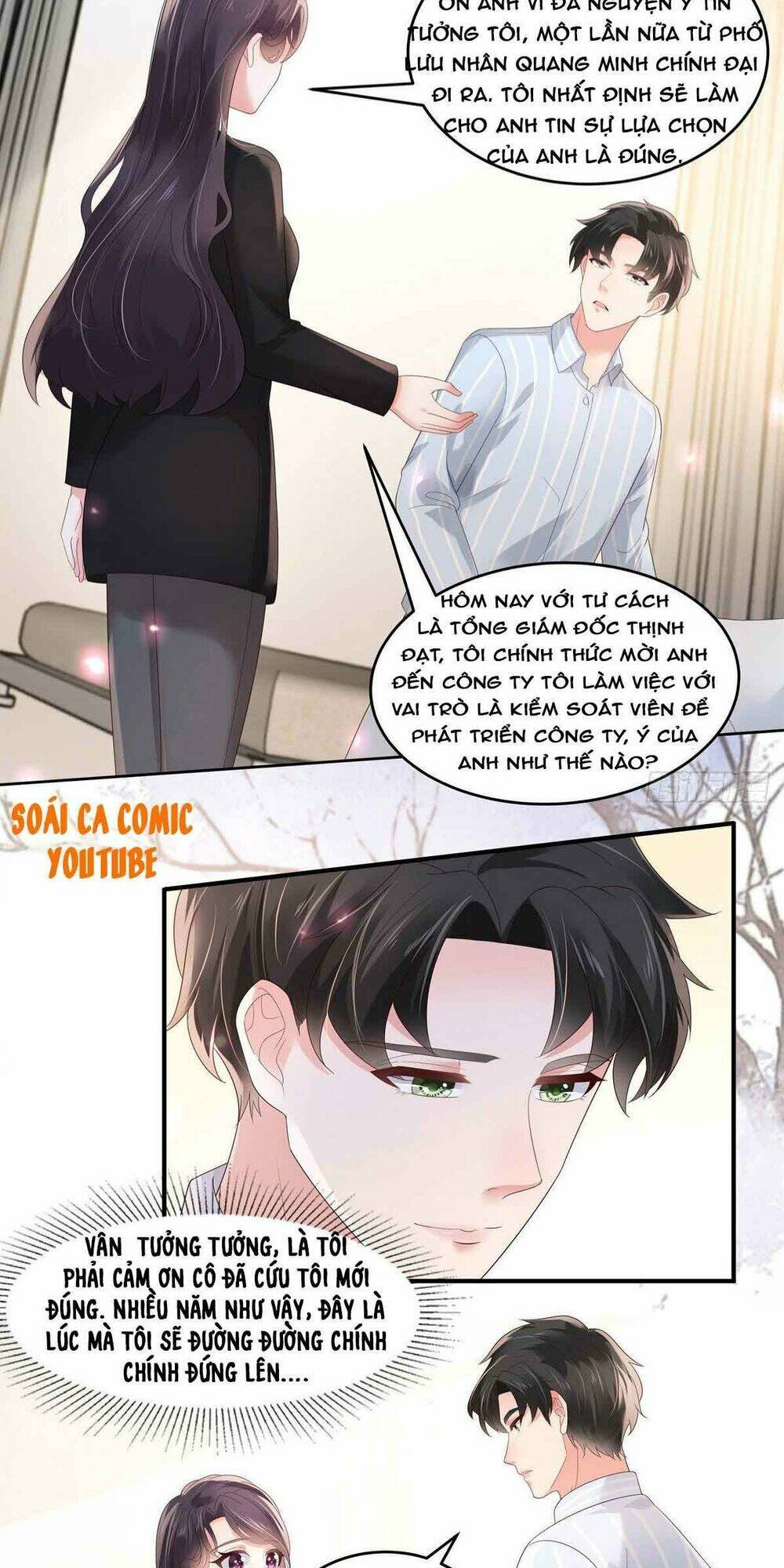 Trang 3