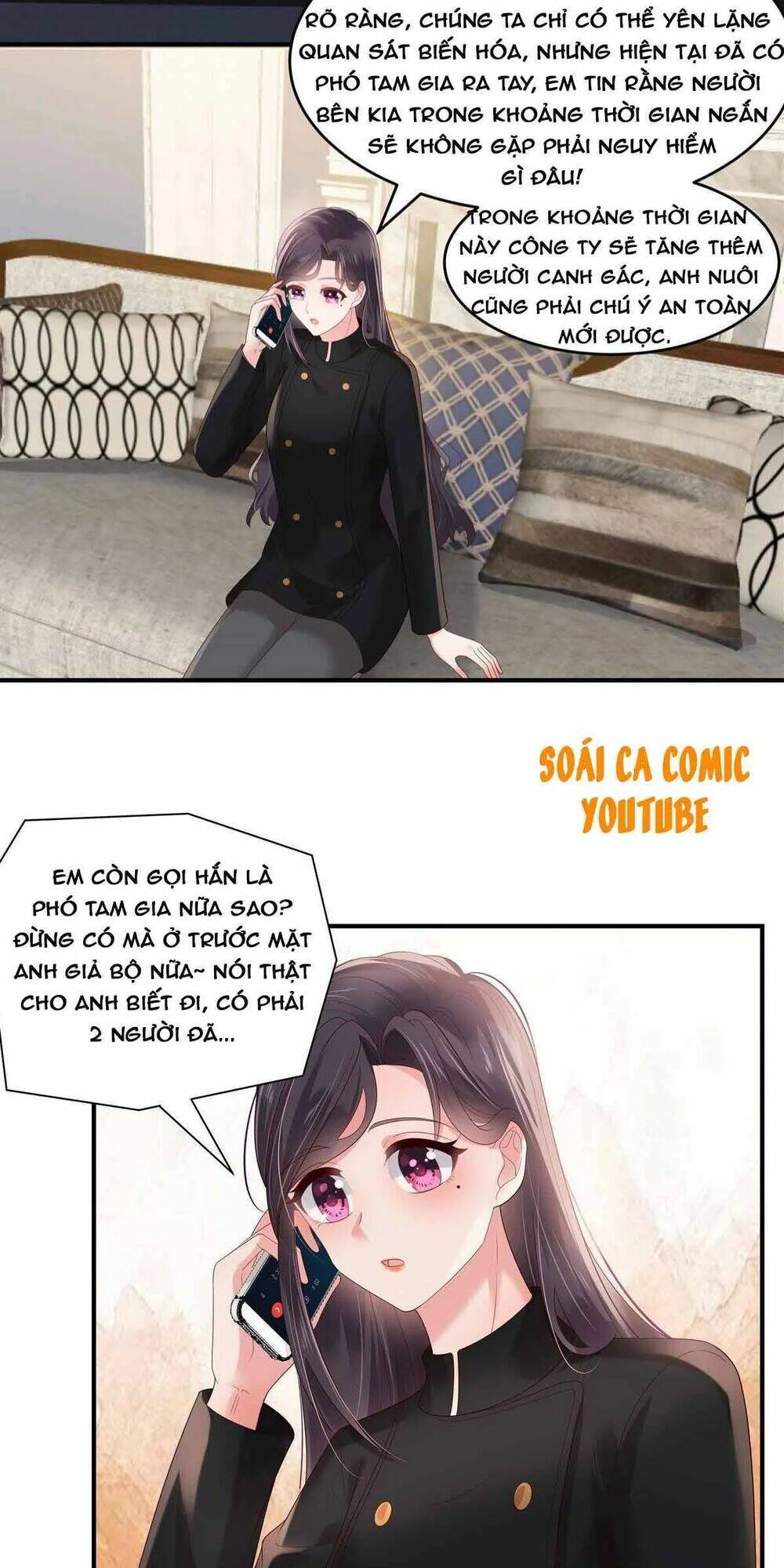 Trang 10