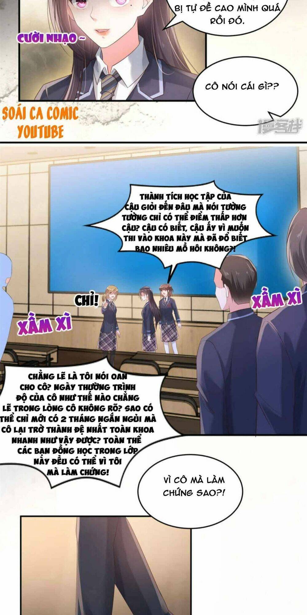 Trang 12