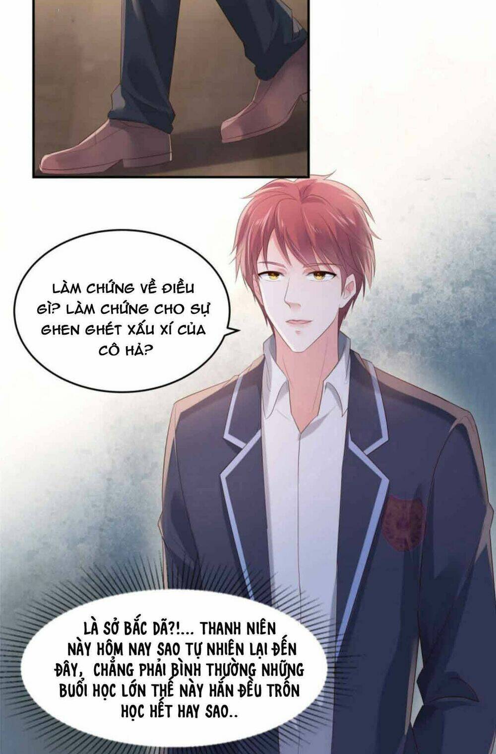 Trang 13