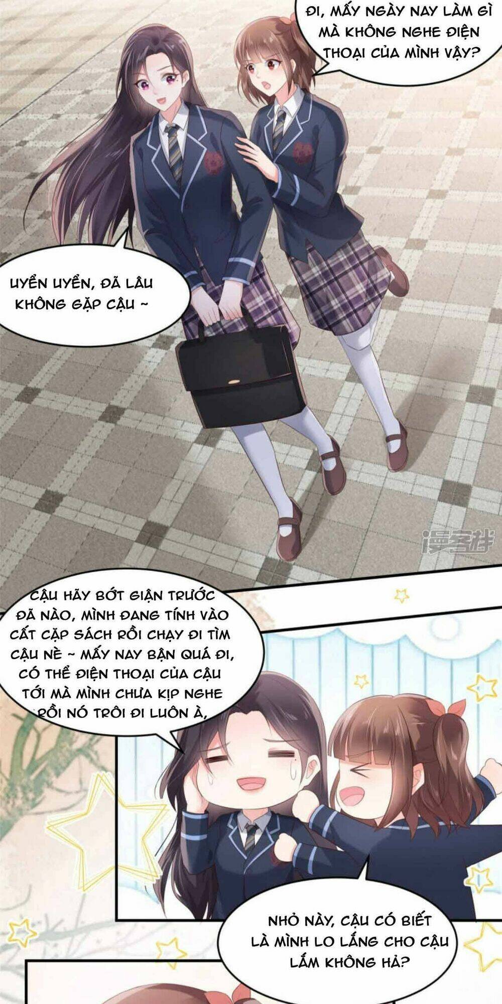 Trang 3