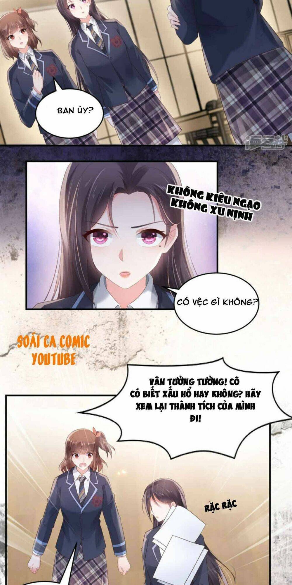 Trang 9