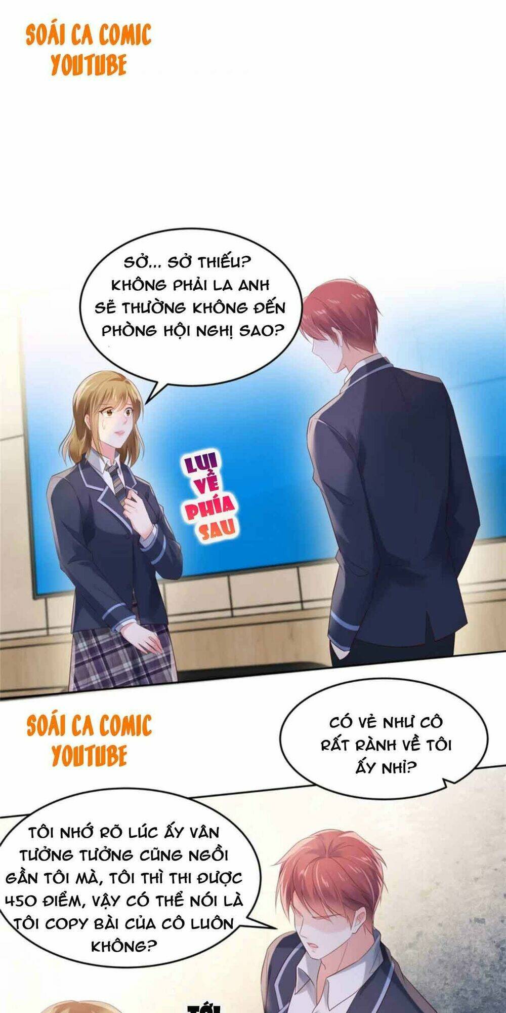 Trang 0