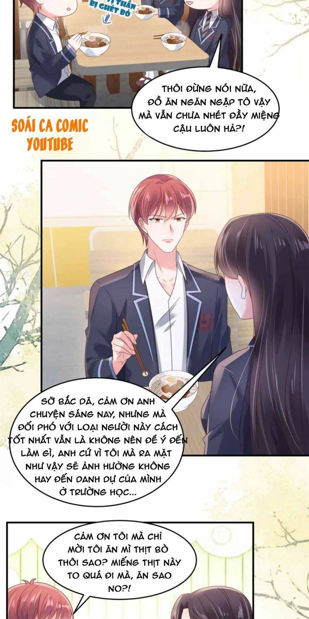 Trang 13
