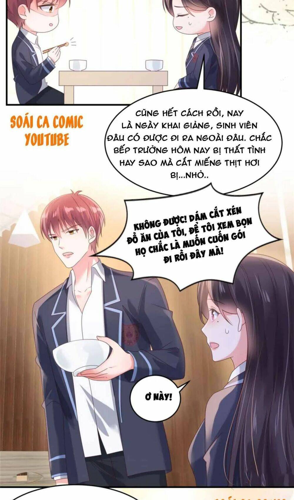 Trang 14