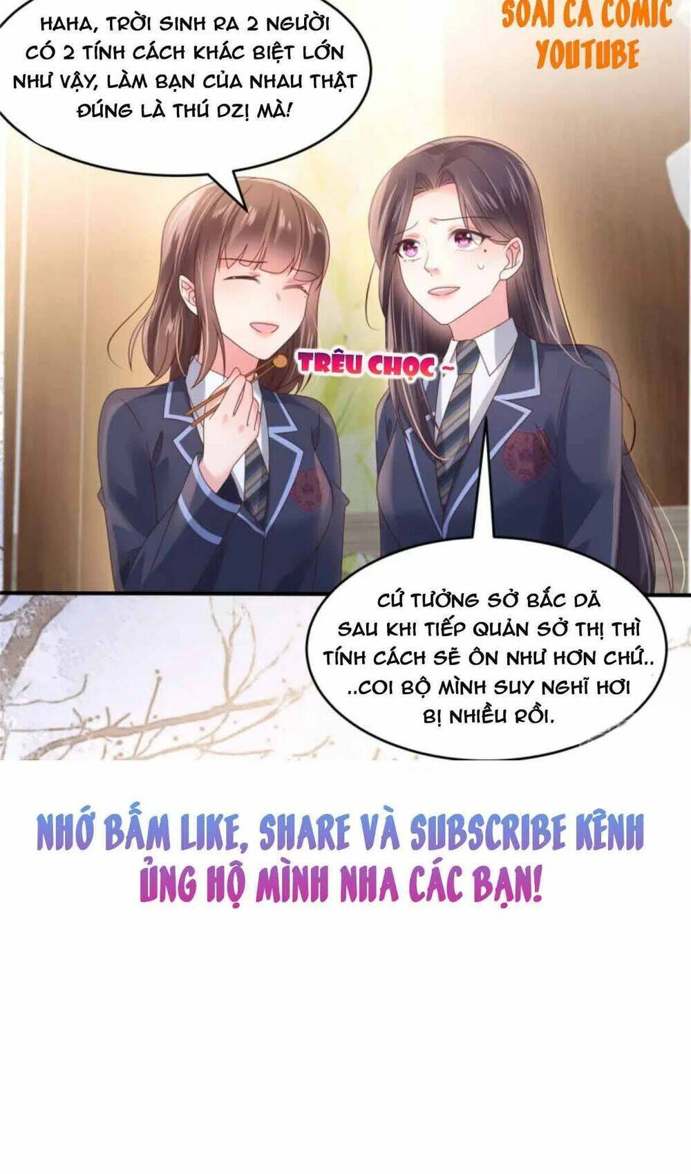 Trang 15