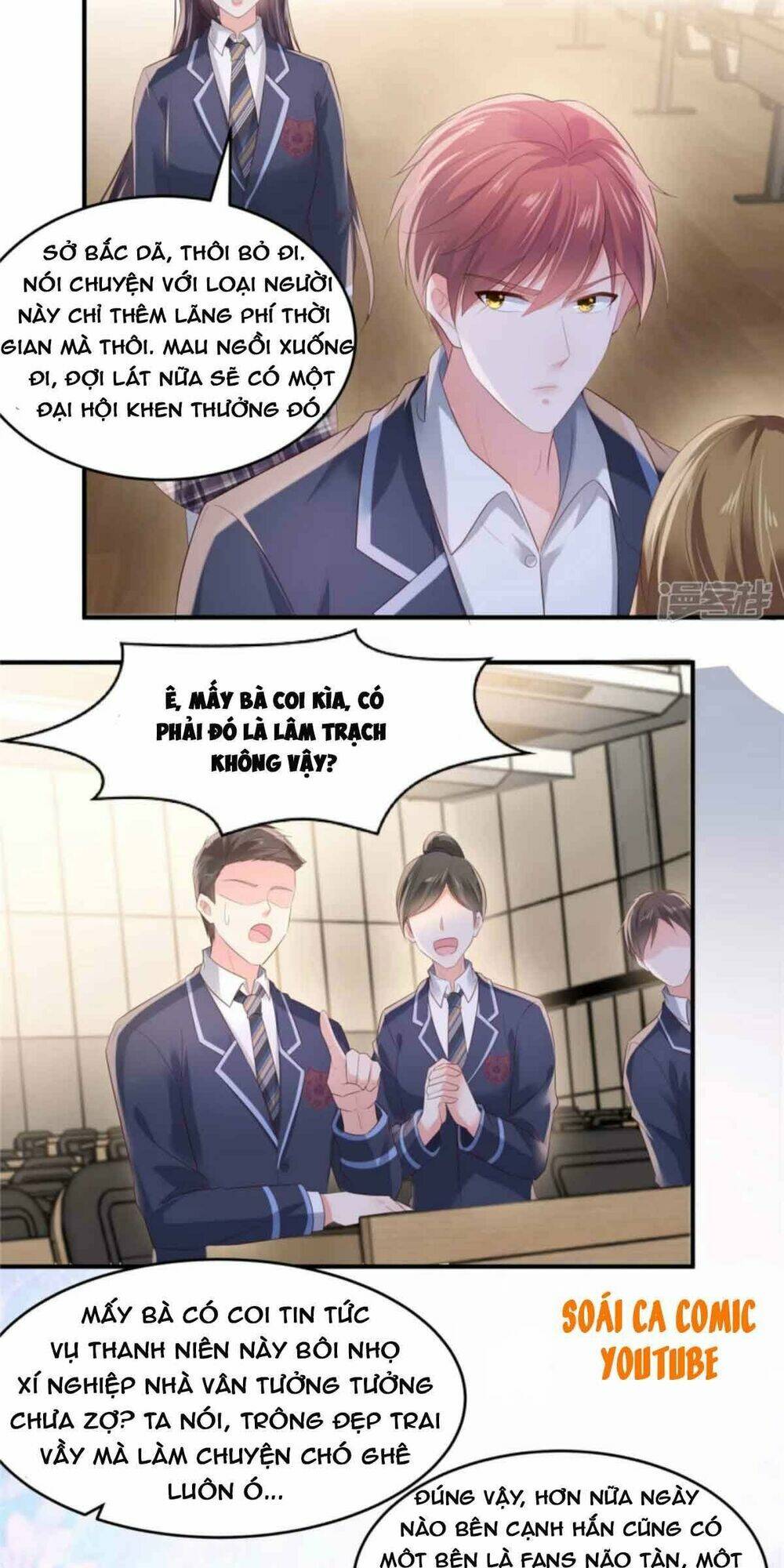 Trang 3