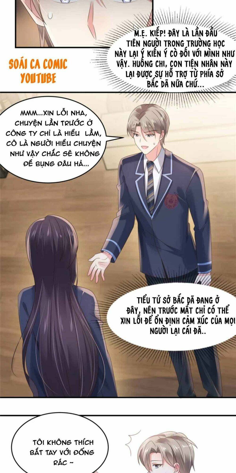 Trang 9
