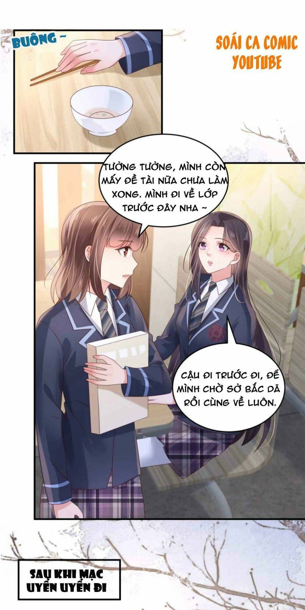 Trang 0