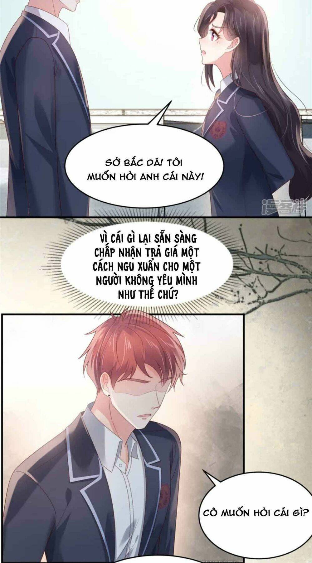 Trang 14