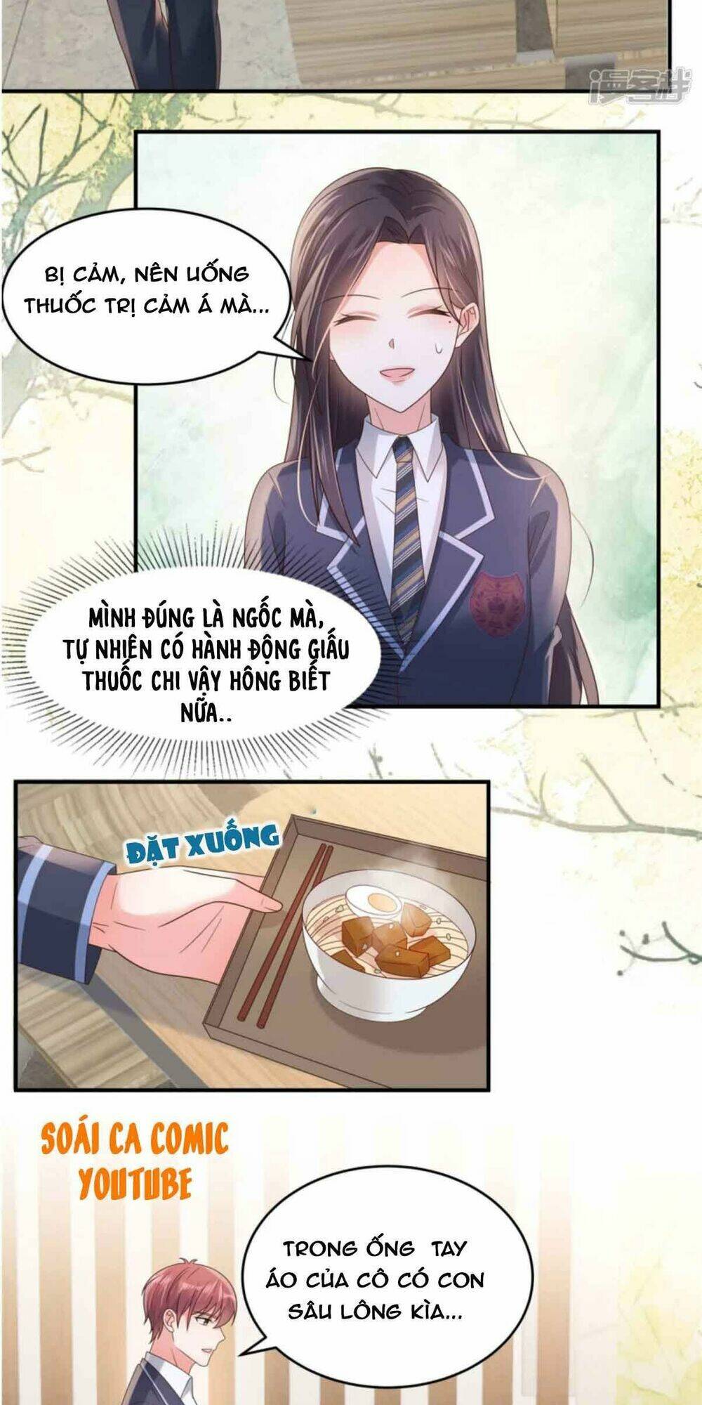 Trang 4