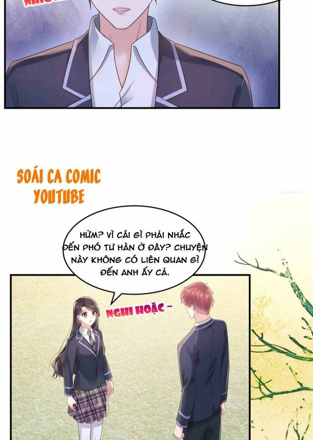 Trang 9