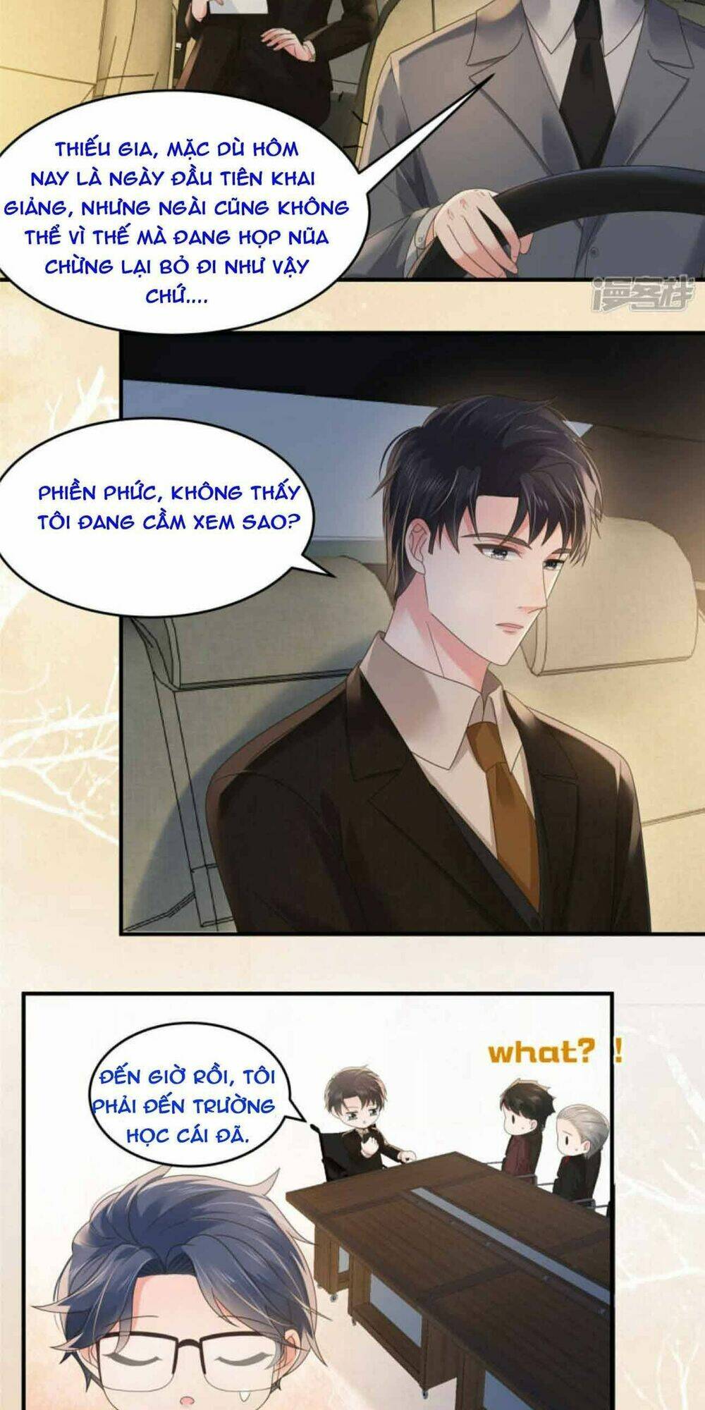 Trang 1