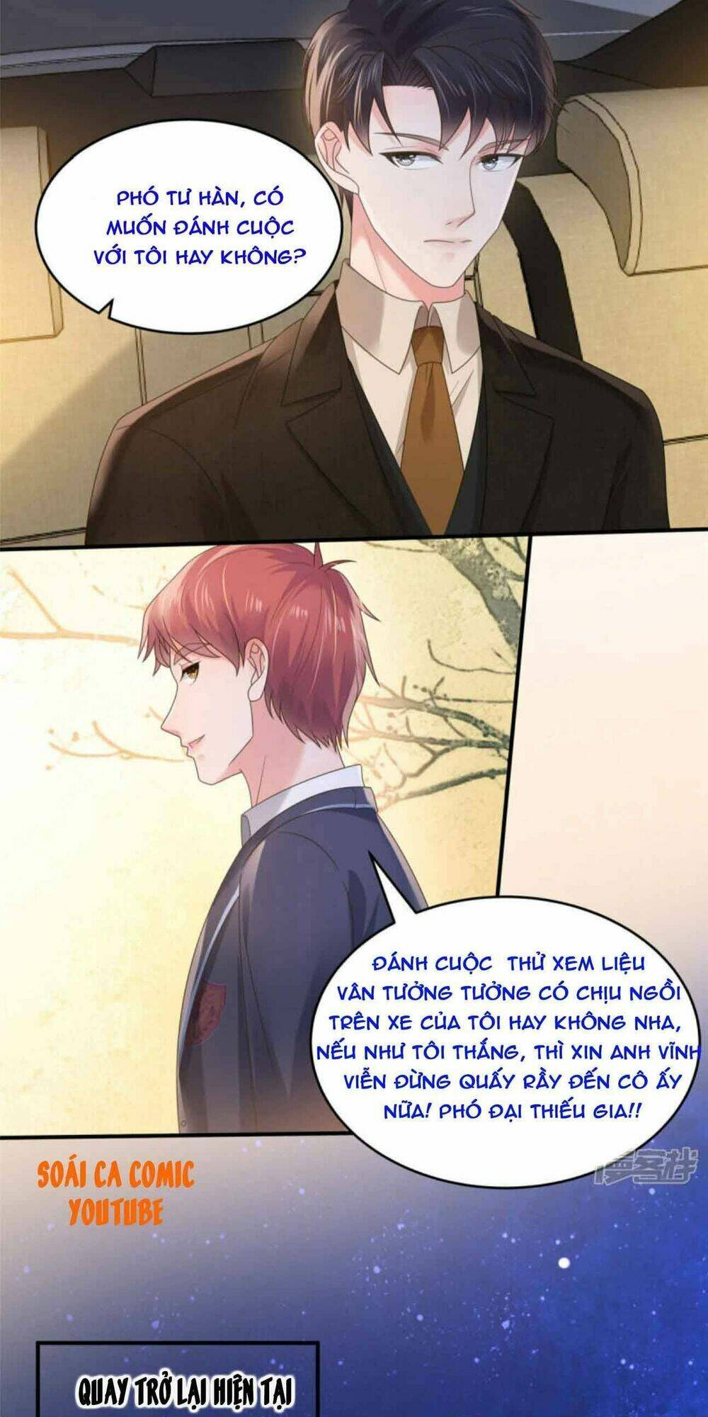 Trang 8