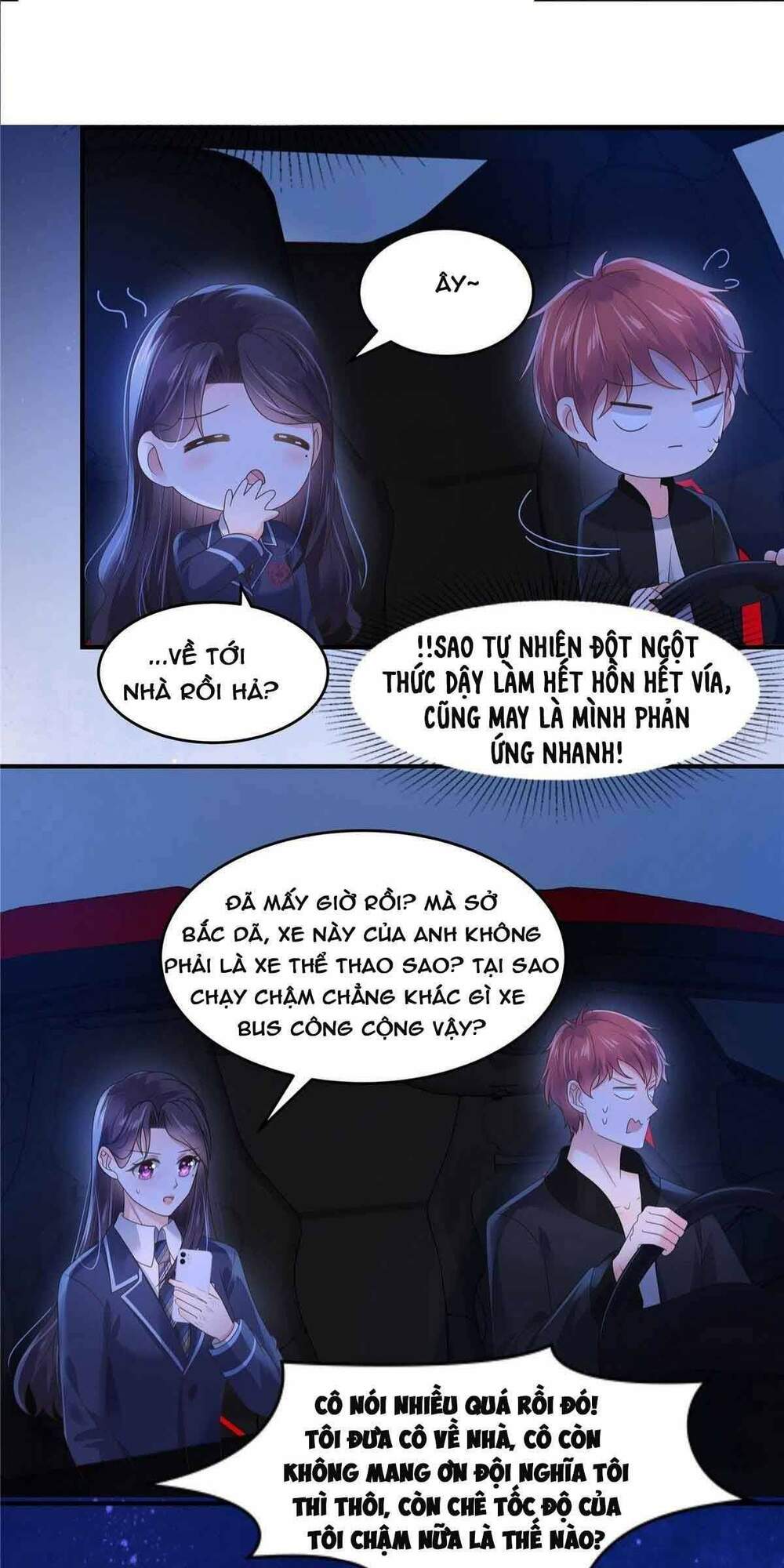 Trang 1