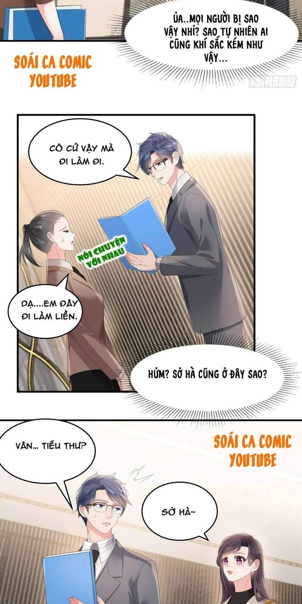 Trang 11