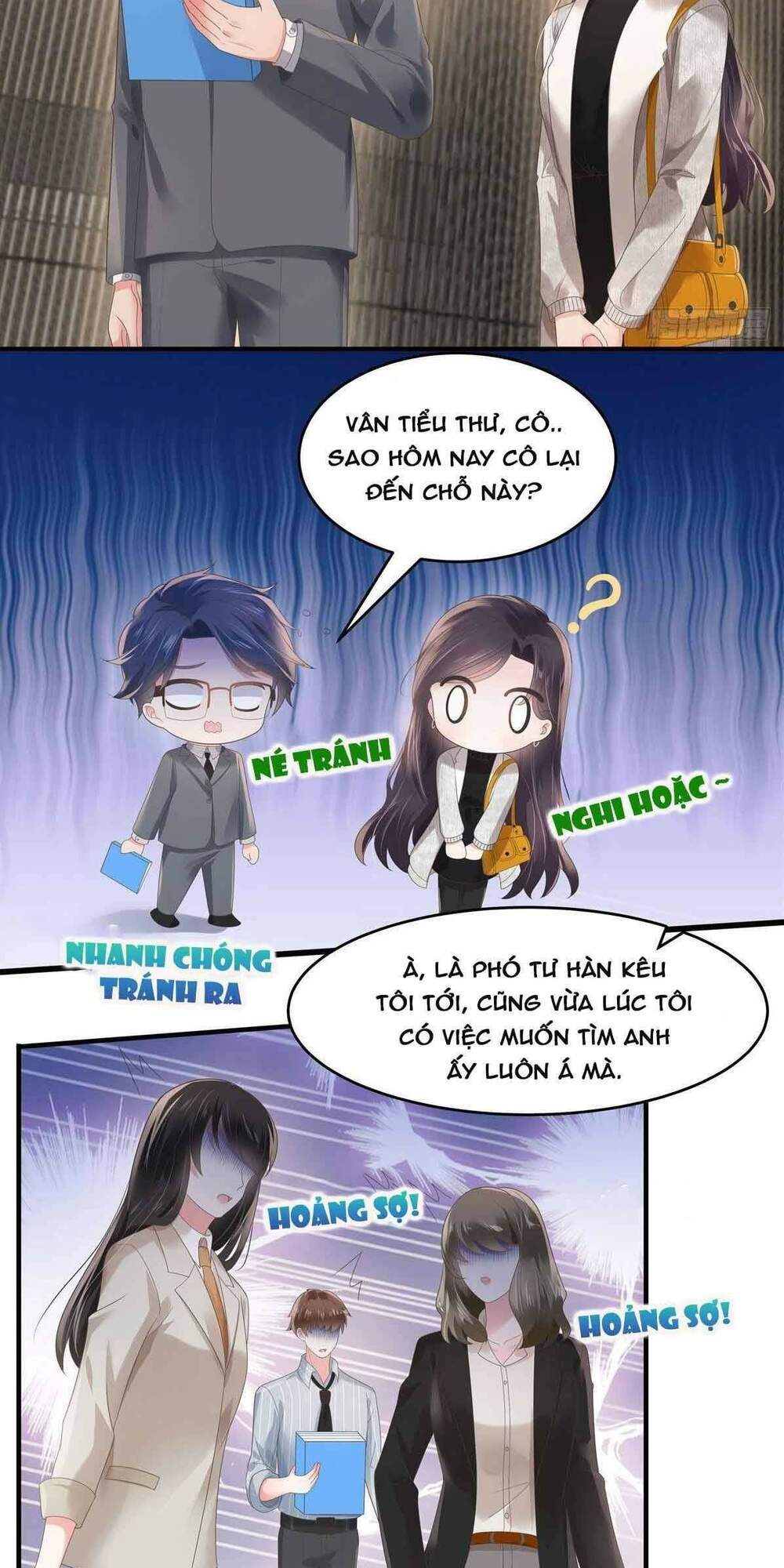 Trang 12