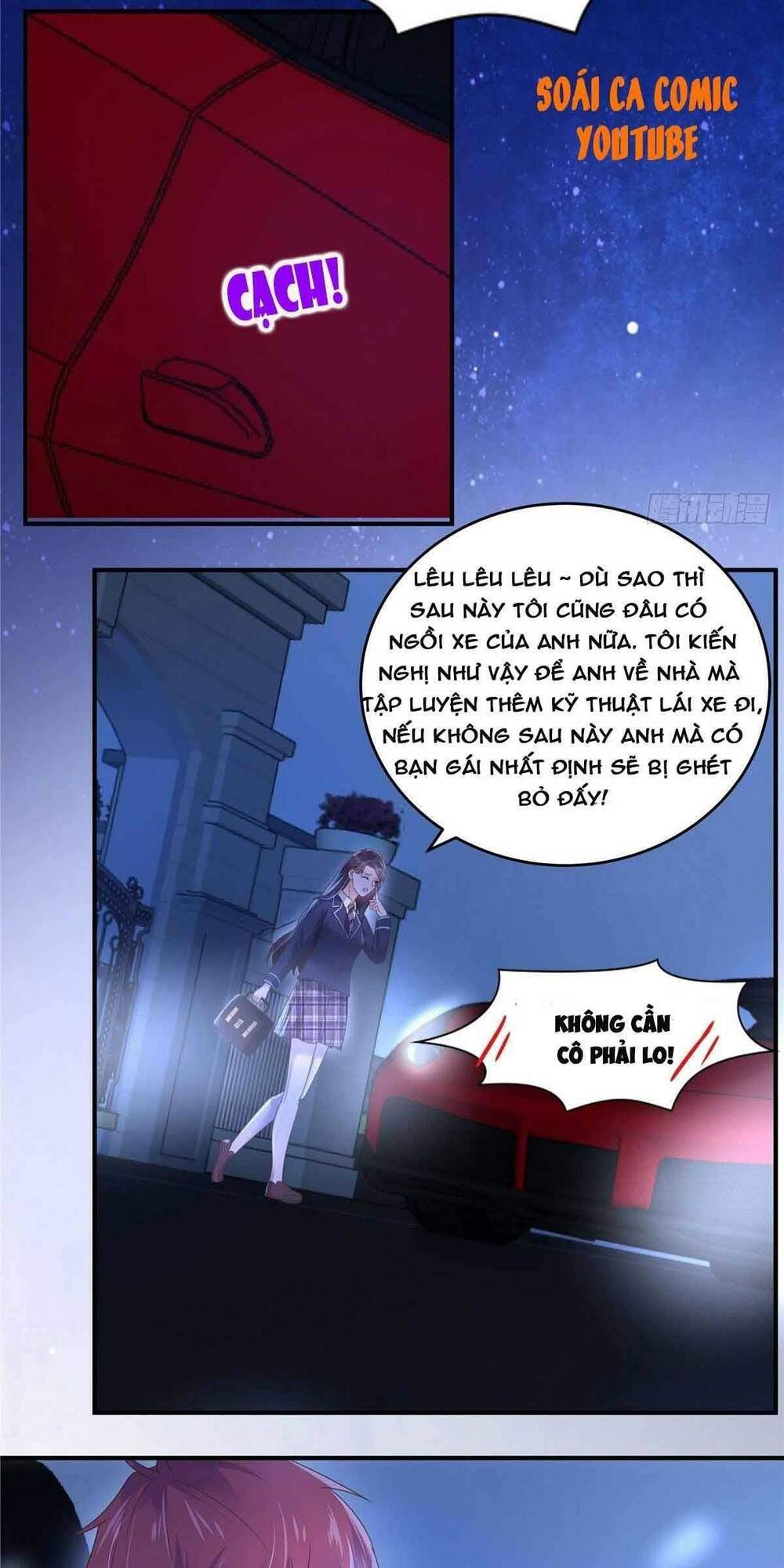 Trang 2