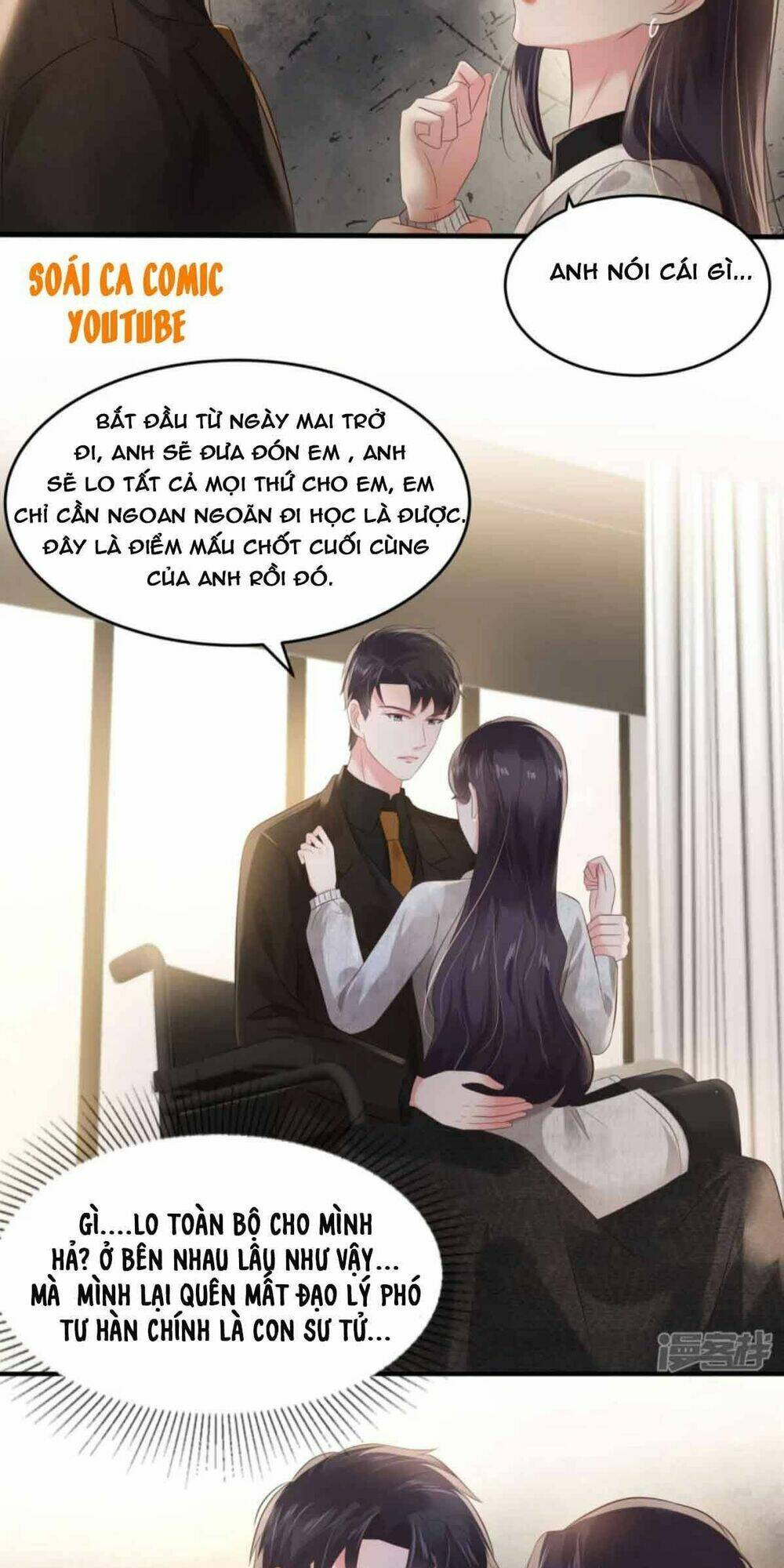 Trang 10