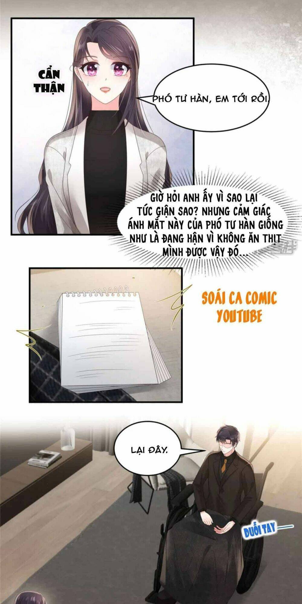 Trang 4
